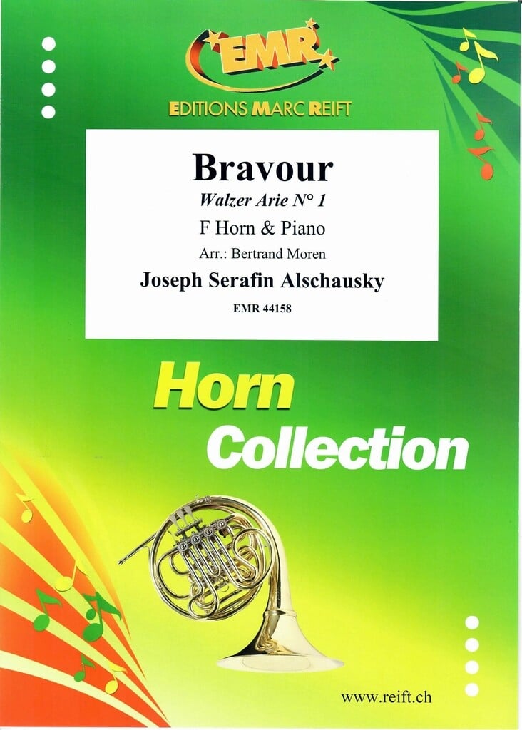 Bravour